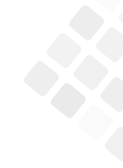 جودة في كل منتج