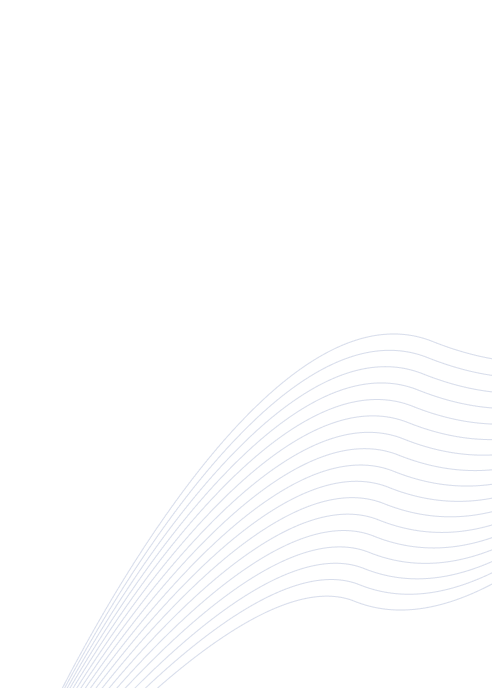 ريادة في الأمن الغذائي والجودة الشاملة