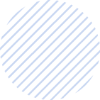 جودة غذائية… صحة أفضل