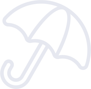 جودة غذائية… صحة أفضل