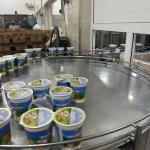 نانافوود للصناعات الغذائية… جودة يثق بها المستهلك اليمني