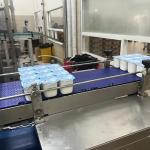 نانافوود للصناعات الغذائية… جودة يثق بها المستهلك اليمني