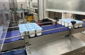 نانافوود للصناعات الغذائية… جودة يثق بها المستهلك اليمني