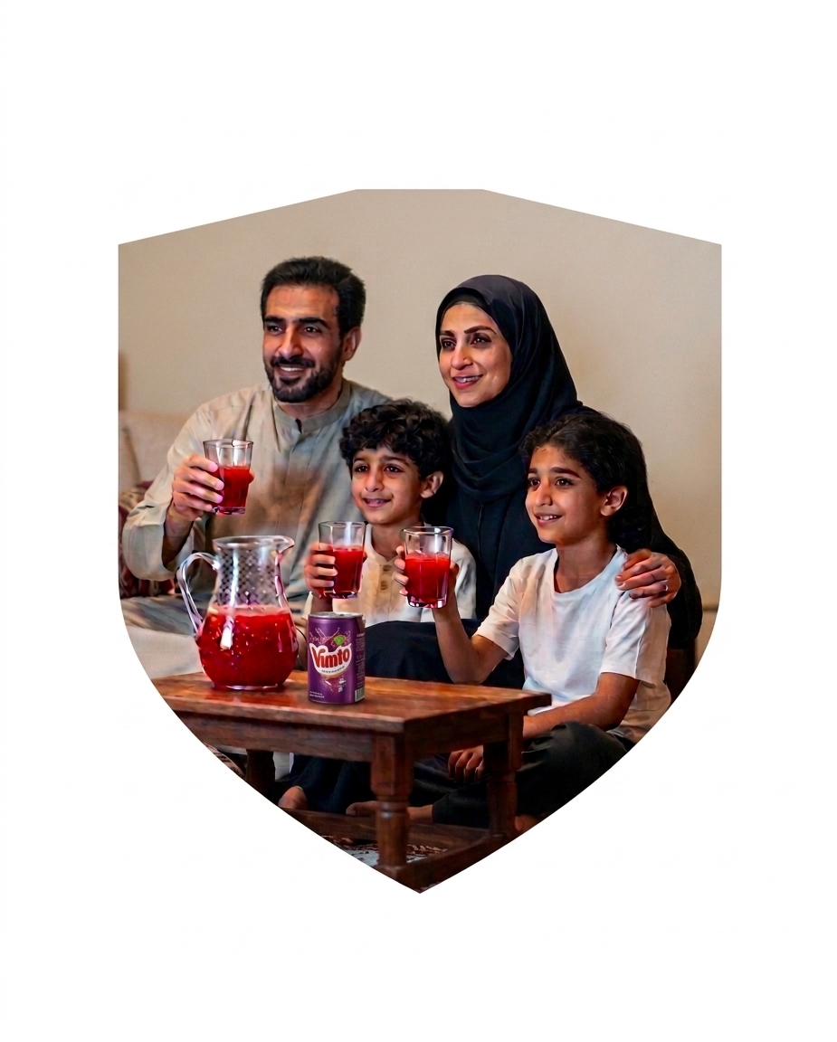 جودة غذائية… صحة أفضل