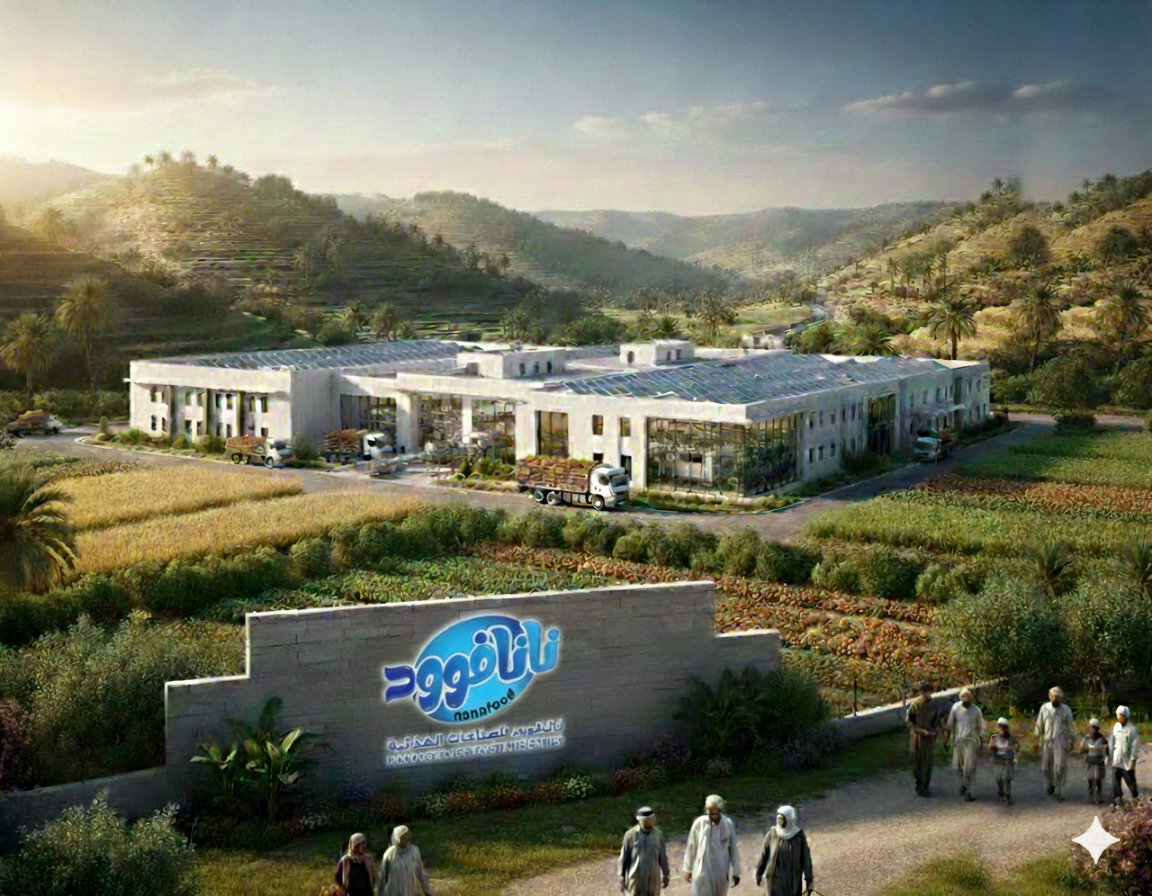 جودة غذائية… صحة أفضل