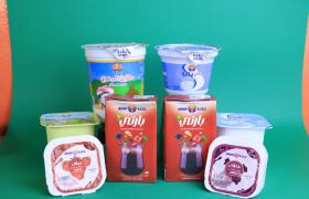 نانافوود للصناعات الغذائية… جودة يثق بها المستهلك اليمني