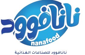 خدمة تعبئة المياه للمطاعم